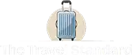 The Travel Standard